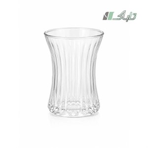 کاوه استکان کمرباریک اسلوالیسا