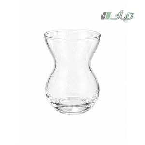 کاوه استکان تلما کادو
