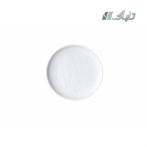 پیش دستی ملامین چروک سفید 13F