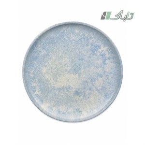 استون ور بشقاب تخت 27 لاینز 8200