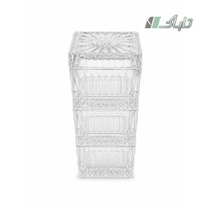 جار الیسامربع 3 طبقه
