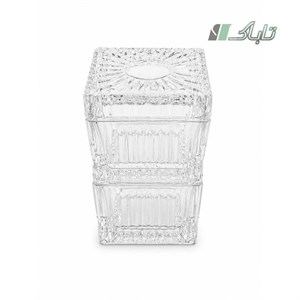 جار الیسامربع 2 طبقه 59013