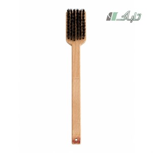 فرچه گریل R