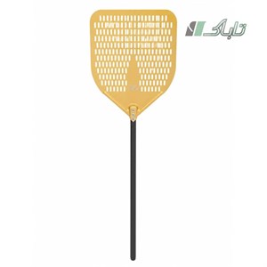 پارو پیتزا طرح سوپر پانچ دسته 100R