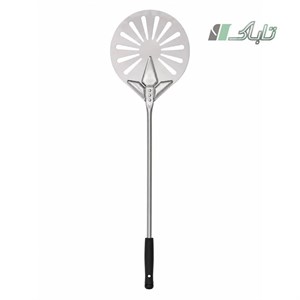 پارو پیتزا روتیت دسته 100R 