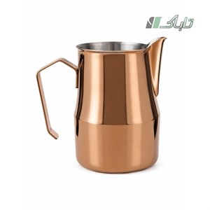 پیچر 900 موتارزگلد
