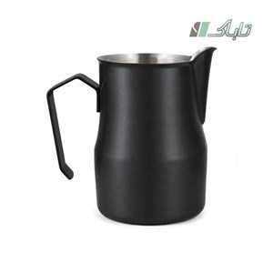 پیچر 900 موتامشکی 13-96297