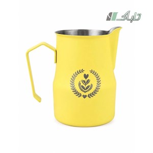 پیچر 450 زرد 2353muvna