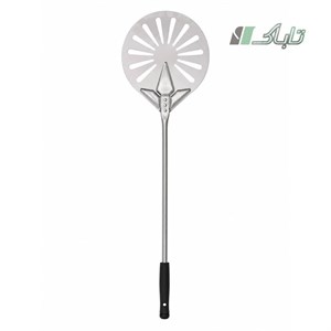 پارو پیتزا روتیت دسته 120R 