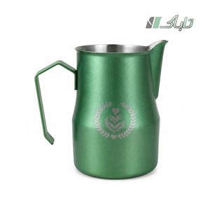 پیچر 450 سبز 2352muvna