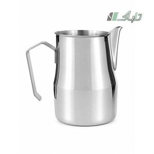 پیچر 900 موتااستیل باریستا
