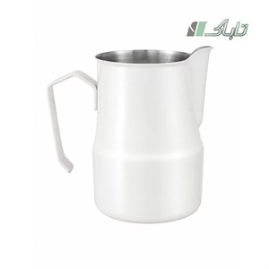 پیچر 900 موتا سفید 143