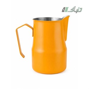 پیچر 900 موتا نارنجی 144