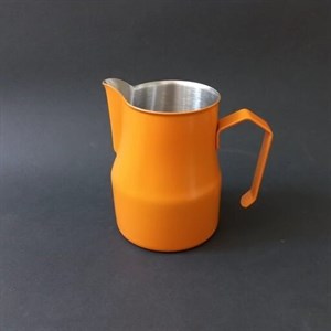 پیچر 900 موتا نارنجی 144