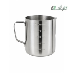 پیچر 600 استیل 297