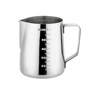 پیچر 600 استیل 297