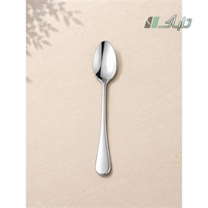 قاشق غذا استیل پارمابراق لارژ
