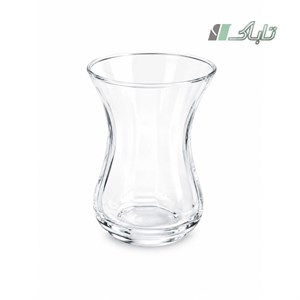 استکان کاهی42021پاشاباغچه