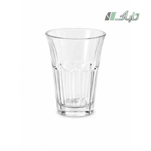 استکان کازا 17 دست
