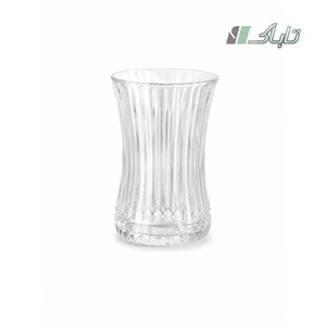 استکان الیساچین د CY01MD