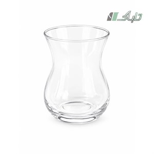 ترک استکان گوزان 42661