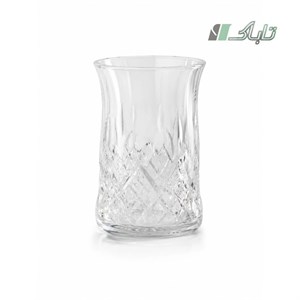 استکان تایملس چین د 06MD-CY