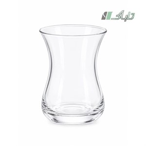 استکان ایدا 62511پاشاباغچه