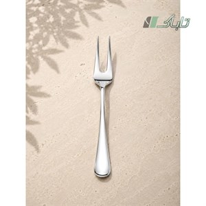 چنگال ماکارونی استیل پارمابراق