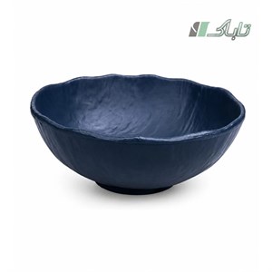 کاسه کباب ملامین18 سورمه 77FBN