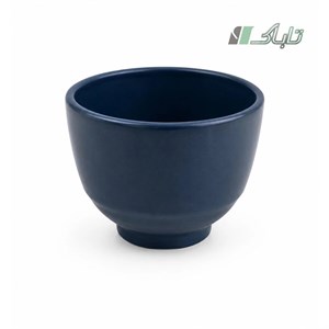 کاسه سوپ ملامین  سورمه 