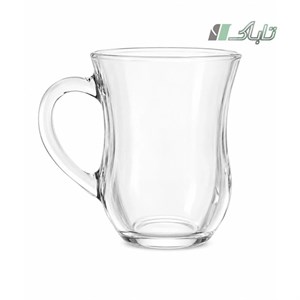 ماگ گورمت 55383 پاشاباغچه
