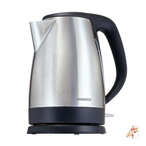 کتری برقی کنوود مدل SJM280 Kenwood  SJM280 Electric Kettle