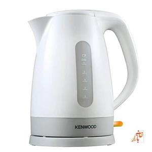 کتری برقی کنوود مدل SJM280 Kenwood  SJM280 Electric Kettle