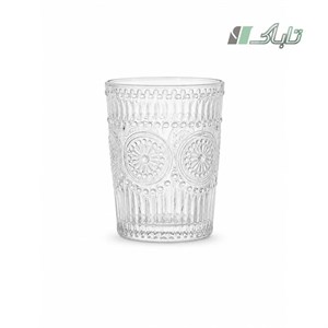 لیوان طرح سلطنتی  15012
