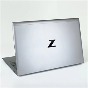 لپ تاپ استوک HP ZBook Firefly 15 G8 i5-1145G7 16G SSD 512G 4G NVIDIA T500