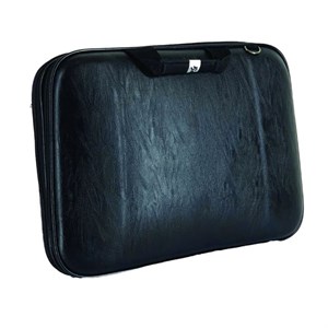 کیف لپ تاپ دستی چرمی مدل 5005