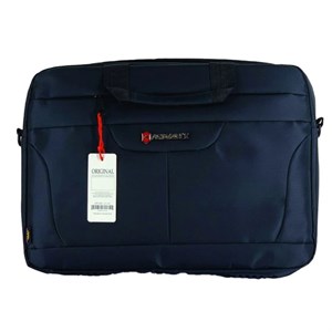 کیف لپ تاپ دستی ویکتورینوکس VICTORINOX مدل 604