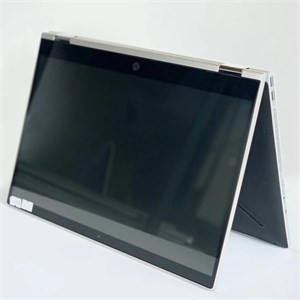 لپ تاپ استوک HP Pavilion x360 i5-8250U 8G SSD 256G Touch