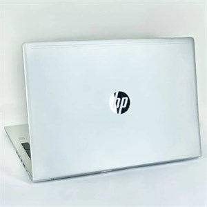 لپ تاپ استوک HP ProBook 450 G7 i5-10210U 8G SSD 256G MX130