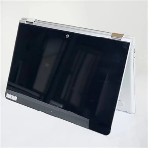 لپ تاپ استوک HP Envy M6 x360 i5-6200U 8G SSD 256G Touch