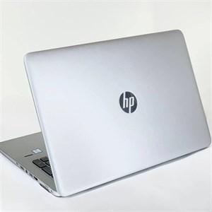 لپ تاپ استوک HP EliteBook 850 G4 i7-7500U 8G SSD NVMe 256G