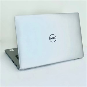 لپ تاپ استوک Dell Latitude 5410 i5‑10310U 8G SSD 256G