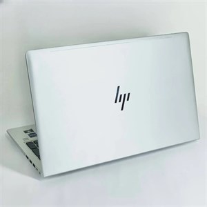لپ تاپ استوک HP EliteBook 650 G9i5‑1245U 8G SSD NVMe 256G