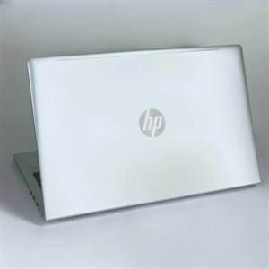 لپ تاپ استوک  HP ProBook 650 G8  i5‑1145G7 8GSSD NVMe 256G