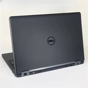 لپ تاپ استوک Dell Latitude 5550 i7‑5600U 8G SSD 256G