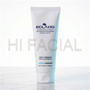 لایه بردار گماژ اکلادو