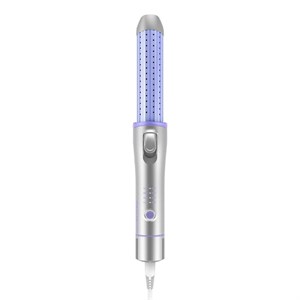 دستگاه فر کننده مو شیگلم SHEGLAM مدل One Touch Airflow Styler
