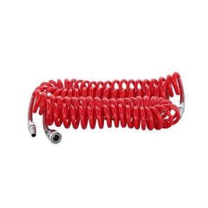 شلنگ فنری 10 متری apn مدل HO10PU