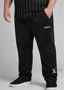 شلوار اسلش REEBOK سایز بزرگ مردانه ( 3836 )
