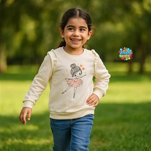دورس بچه گانه لوپیلو کد 4401